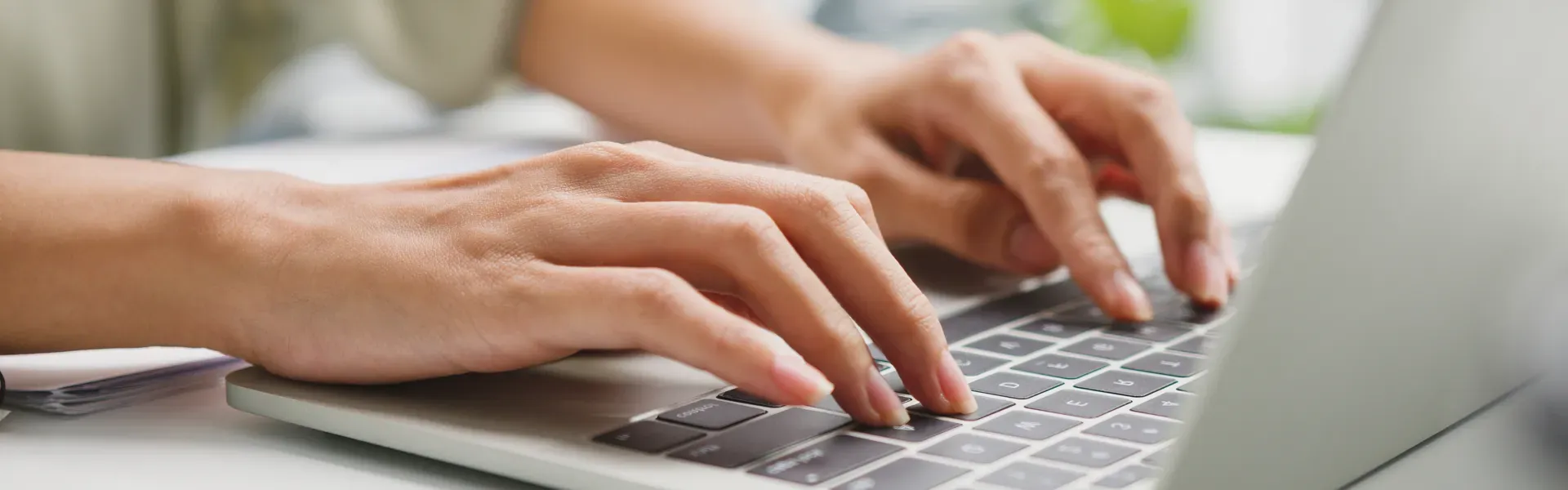 Надіслати запит